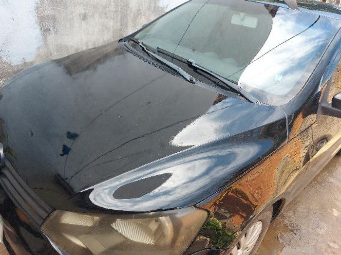 justos'caar - estética automotiva - limpeza convencional