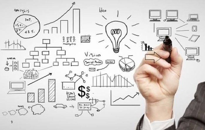 Psicóloga Amanda Betecel - Atendimento Psicológico | Saúde mental - Construindo Carreira