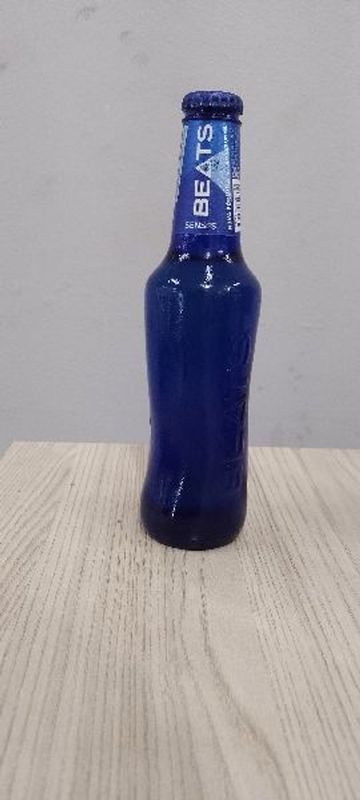 Só Gelada - Depósito de Bebidas  - Skol Beats Long Neck