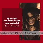  Mais um ano se inicia, e como um mundo de possibilidades! Desejamos um ótimo janeiro para você! #ahazou #frasesmotivacionais  #motivacionais  #motivacional   #quote  #promoção 