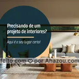 Projetos de qualidade e preço baixo especialmente para você! #AhazouArquitetura #AhazouDecora #arquiteto  #arquitetura  #decoracao  #designdeinteriores 