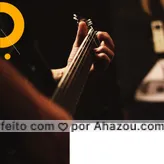 Neste Dia do Estudante aproveite nossas promoções para fazer sua matrícula. ? #AhazouEdu #aprendamúsica #professordemusica #aulaparticular #música #instrumentos #promocao