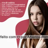 posts, legendas e frases de cabelo, marque alguém, cabelo , cabelo frases,  coloração, corte, corte bordado, cuidados, morena iluminada, liso,  penteados, escova progressiva, hidratação, cacheado, Hair, Head, Happy,  Organism, Font, Art, Sharing