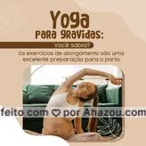 posts, legendas e frases de yoga, postura, namaste, meditação, viver bem,  yoga, Joint, Leg, yoga pant, Active pants, Neck, Sleeve, Waist, Knee,  Thigh, Sportswear, Articulação, perna, calça de ioga, calça ativa, pescoço