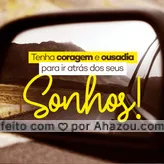 E vá tranquilo sabendo que a elétrica do seu veículo está em dia para te ajudar a chegar onde você deseja! #eletricadecarros  #eletricaautomotiva  #carros  #servicoautomotivo #AhazouAuto #servicosautomotivos  #automotivos #postdefrase #bomdia #frasesdebomdia
