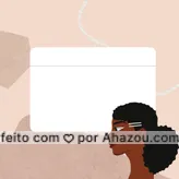 Aproveita essa promoção para enaltecer ainda mais essa beleza!? #AhazouBeauty #promocao #desconto  #sobrancelhas #cílios #beleza #lashes #beauty