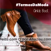 posts, legendas e frases de moda feminina, outono, plus size