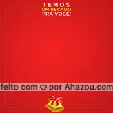 Recadinho importante pra vocês ♥
#recado #ahazou #clientes