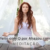 A prática regular de meditação traz vários benefícios para a sua vida.
Abaixo listamos 10 dos principais benefícios da meditação.

1. Proporciona uma paz interior produnda.

2. Traz uma maior sensação de bem-estar geral.

3. Melhora a atividade do nosso cérebro.

4. Eleva o nosso Eu Espiritual

5. Desenvolve em nós um maior compaixão pelos outros.

6. Possibilita uma visão positiva da vida.

7. Desenvolve nossa compreensão emocional.

8. Aumenta a expansão da nossa consciência.

9. Relaxa profundamente o corpo e a mente.

10. Aumenta seu nível de inteligência.

#meditação #saúde #bem-estar #ahazousaude