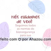 posts, legendas e frases de assuntos gerais de beleza & estética, Wood, dia  das mulheres, Jogo de mesa, Board game, Recreation, Madeira, Chess, games,  Chessboard, final, xadrez, jogos, Tabletop game, Fonte, Jogo