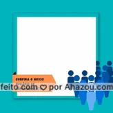 E aí, você gosta de viver perigosamente ou é daquelas pessoas precavidas que não vai pagar pra ver? Conta pra mim nos comentários, quem é você quando o assunto é dedetização.#serviçosparacasa #AhazouServiços #enquete  #servicos  #servico  #servicosparacasa  #residencia 