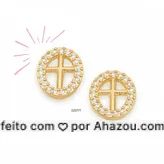 Um clássico cheio de fé e renovação! #rommanel #fé #ref525777 #ahazourommanel #ahazourevenda