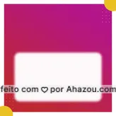 No dia do consumidor tem promoção especial par a você. Venha nos visitar e aproveite. #frasesmotivacionais #motivacionais #motivacional #quote #ahazou #promoçao #desconto #diadoconsumidor #motivacional  