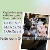 posts, legendas e frases de cabelo, cabelo, Illustration, cabelo bonito,  Hairstyle, negro, Art, hair, Jheri curl, cabelo lindo, Lace wig, cabelo  frases, cabelo do negro, S-curl, afro, tabela, penteados, cabelo bom, Head