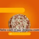 posts, legendas e frases de pizzaria, Baking, pizza doce, cardápio,  cozinha, banana, pizza, prato, delivery, beijinho, Cuisine, Baked goods,  ingrediente, Dessert, Tart, gluten, food, doces, Recipe, Dish, comida,  pizzaria, Ingredient, brigadeiro