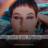 Um acessório pode fazer toda a diferença. Não só no look, no dia também! Escolha o seu e arrase, porque terçou! #AhazouFashion #acessorios  #brincos  #earrings  #estilo  #fashion  #semijoias  #tendencia #terça #convite #elegância