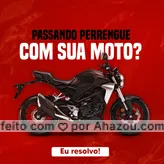 frases e posts para Automotive fuel system: Não se desespere, todo mundo já passou por esse momento de ter que solicitar um reboque.
Entre em contato comigo, eu chego rapidinho e faço o serviço com toda a segurança que o seu veículo precisa.
#AhazouServiços #guinchodemoto #guincho #transporteveicular #transportedemoto #transporte #carreto