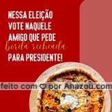 posts, legendas e frases de pizzaria, esfirra, sabores, recheio, pizzaria ,  pizza, convite , entregas , pedidos , cardápio, qualidade, Food,  Ingredient, Recipe, Cuisine, Font, Dish, Circle, Finger food, Baked goods,  Automotive