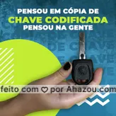 posts, legendas e frases de chaveiro, emergencia, Collar, casa