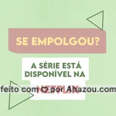 Se você ama ver antes e depois de casas desorganizadas essa série é para você! Assista já na Netflix! #organizaçao #series #idicaçaodeserie #AhazouServiços #ordemnacasa #mariekodo #netflix