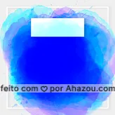 Você é nosso convidado! Venha para a nossa LIVE no dia XX às XX. Te esperamos!
#AhazouSaude #bemestar #saude #editaveisahz #AhazouSaude 