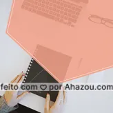 Aproveite fevereiro para colocar a massagem em dia! Entre em contato e agende o seu horário. #massagemtantrica massoterapia #relax #massoterapeuta #editaveisahz #AhazouSaude #massagem #agendaaberta #massagemrelaxnte #agendaabertafevereiro 