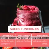 posts, legendas e frases de saudável & vegetariano, Fonte, Leaf vegetable,  feliz, vegano, Publication, Ingredient, Publicação, Plant, Alimentos  naturais, Font, vegetariano, Superalimento, vegetal, receita, Poster,  Recipe, food, crianças, Superfood