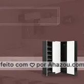 Móveis em tamanho padrão nem sempre conseguem suprir a necessidade de decoração e otimização de espaço em ambientes pequenos. Projetar seu cômodo da forma certa e com os móveis certos não precisa ser caro! Agende um horário e venha fazer o seu orçamento. 
#AhazouPlanejados #casaplanejada  #salaplanejada  #cozinhaplanejada  #editaveisahz  #motivacional  #moveisplanejados  #móveisplanejados  #moveissobmedida  #orçamento 