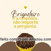 Todo amante de doces pode assegurar que essa com certeza é uma verdade absoluta! 🥰😋
#ahazoutaste #bolo #bolocaseiro #bolosdecorados #confeitaria #confeitariaartesanal #doces #docinhos #foodlovers