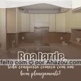 Por isso é tão importante viver num ambiente planejado para o seu bem estar 🏡 #AhazouPlanejados #conquista #planejamento  #motivacional  #moveisplanejados  #móveisplanejados  #moveissobmedida 