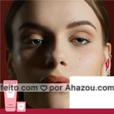 Reserve o melhor horário para você enaltecer ainda mais essa beleza. ? #AhazouBeauty  #estetica #beleza #beauty #agenda #agendamento #agendaaberta #horariosdisponiveis