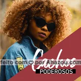 posts, legendas e frases de cabelo, marque alguém, cabelo , cabelo frases,  coloração, corte, corte bordado, cuidados, morena iluminada, liso,  penteados, escova progressiva, hidratação, cacheado, Hair, Head, Happy,  Organism, Font, Art, Sharing