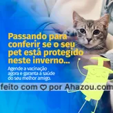 lista de transmissão para whatsapp #AhazouPet #AhazouPack