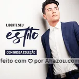 posts, legendas e frases de moda masculina, blazer masculino, Circle,  feliz, Font, Facial expression, enquete, emoji, engajamento, blazer,  Emoticon, happy, triste, enquetes, Product, qual sua reacao, bravo