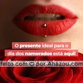 posts, legendas e frases de estúdios, tatuadores & body piercer, tattoos  florais, tatuagem, tatuagem feminina, tatuagem masculina, tradicional,  tribal, tattoo blackout, tattoo colorida, tattoo geek, tattoo preta e  branca, tattoo, Cap, Human