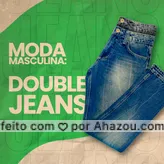 posts, legendas e frases de moda masculina, blazer masculino, Circle,  feliz, Font, Facial expression, enquete, emoji, engajamento, blazer,  Emoticon, happy, triste, enquetes, Product, qual sua reacao, bravo