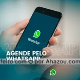 Cuidar da saúde dental não é tarefa fácil. Mas a gente facilita pra você!  Agende sua consulta pelo nosso WhatsApp ➡️?  (“INSERIR NÚMERO) e tenha a certeza de que seu sorriso estará em boas mãos.  ❣️

#ahazou #dentista #dentist #odontologia #procedimentosodontológicos