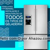 Faça seu orçamento e agende uma visita pelo nosso telefone.  #eletricista  #eletrica  #ahazou  #casa  #servicos 