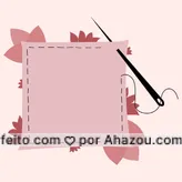 Traga suas peças que estão precisando de um conserto durante o Mês da Mulher e aproveite nossa promoção! #costureira #reparos #AhazouFashion #mesdamulher #costuraereparos #fashion
