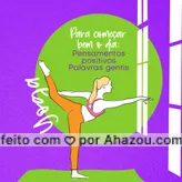 posts, legendas e frases de yoga, ioga, frases, motivacional, inspiracao,  paz, paz mental, relaxament, calma, Joint, Photograph, Muscle, Green,  Human, People in nature, Comfort, Flash photography, Thigh, Knee,  Articulação, Fotografia, Músculo, Verde