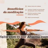 posts, legendas e frases de yoga, Articulação, perna, Stretching, Balance,  aula experimental, Exercise, superioga, exercício, joelho, Movimento de dança  atlética, Esportes individuais, Leg, Joint, Athletic dance move, equilibrio,  alongamento, yoga