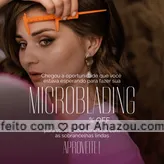 Chegou a hora de ficar com as sobrancelhas lindas.
Faça sua Microblading com XX% OFF
Entre em contato e agende seu horário!
#AhazouBeauty #editaveisahz #beauty  #beleza  #cílios  #designdesobrancelha  #designerdesobrancelha  #lashes  #lovelashes  #sobrancelha  #sobrancelhas 