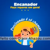 Está com algum problema hidráulico por aí? Eu posso te ajudar! Realizo o serviço da maneira correta e utilizo as ferramentas ideais para que não ocorra de novo o mesmo problema. Entre em contato. #AhazouServiços #servicos #hidraulicos #serviço #servicoencanador #visitatecnica #encanador