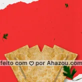 frases e posts para promocao pastel: Um combo desses não dá pra perder!
🤤🤩

#ahazoutaste #combo #promocao #oferta #superpastel #pastelgigante  #instafood  #pastel  #pastelaria #bebida #refri