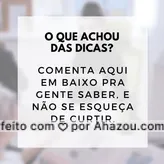A prática constante leva à melhora de muitos problemas. Crie o hábito e pratique sempre o máximo que puder. #AhazouSaude #bemestar  #fono  #fonoaudiologia  #saude  #viverbem 