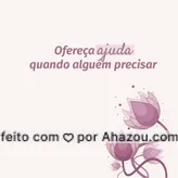 posts, legendas e frases de posts para todos, enquete, pergunta, resposta,  quote, motivacação, quiz, Hair, Hairstyle, Purple, Violet, Font, Magenta,  Eyelash, Happy, Electric blue, Art, Cabelo, Penteado, Roxo, Violeta, Fonte,  Magenta, Cílios