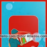 Fazemos uma limpeza completa, aqui o seu veículo fica como novo. Aproveite a promoção de terça-feira e traga o seu carro para brilhar.
#AhazouAuto #promoçao #automotiva  #carro  #esteticaautomotiva  #esteticaelavajato  #higienizacaoautomotiva  #lavajato  #limpezadecarros 