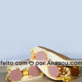 posts, legendas e frases de hot dog , prensado, food, petiscos, sanduíche,  Breakfast, comida, cachorro quente, prato, ingrediente, Sandwich, Dog,  Baked goods, Produtos de padaria, Cuisine, salsicha, café da manhã, lanche,  Comida