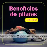 posts, legendas e frases de pilates, Leg, Artes cênicas