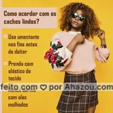 posts, legendas e frases de cabelo, LIP, cabelo frases, Skin, boca,  Eyelash, Mouth, Arm, Braço, Cabeça, olhos, escova progressiva, Shoulder,  cabelo, sobrancelha, dicas, hair, liso, Eye, Eyebrow, chapinha, pele,  lábios, cílios, Head